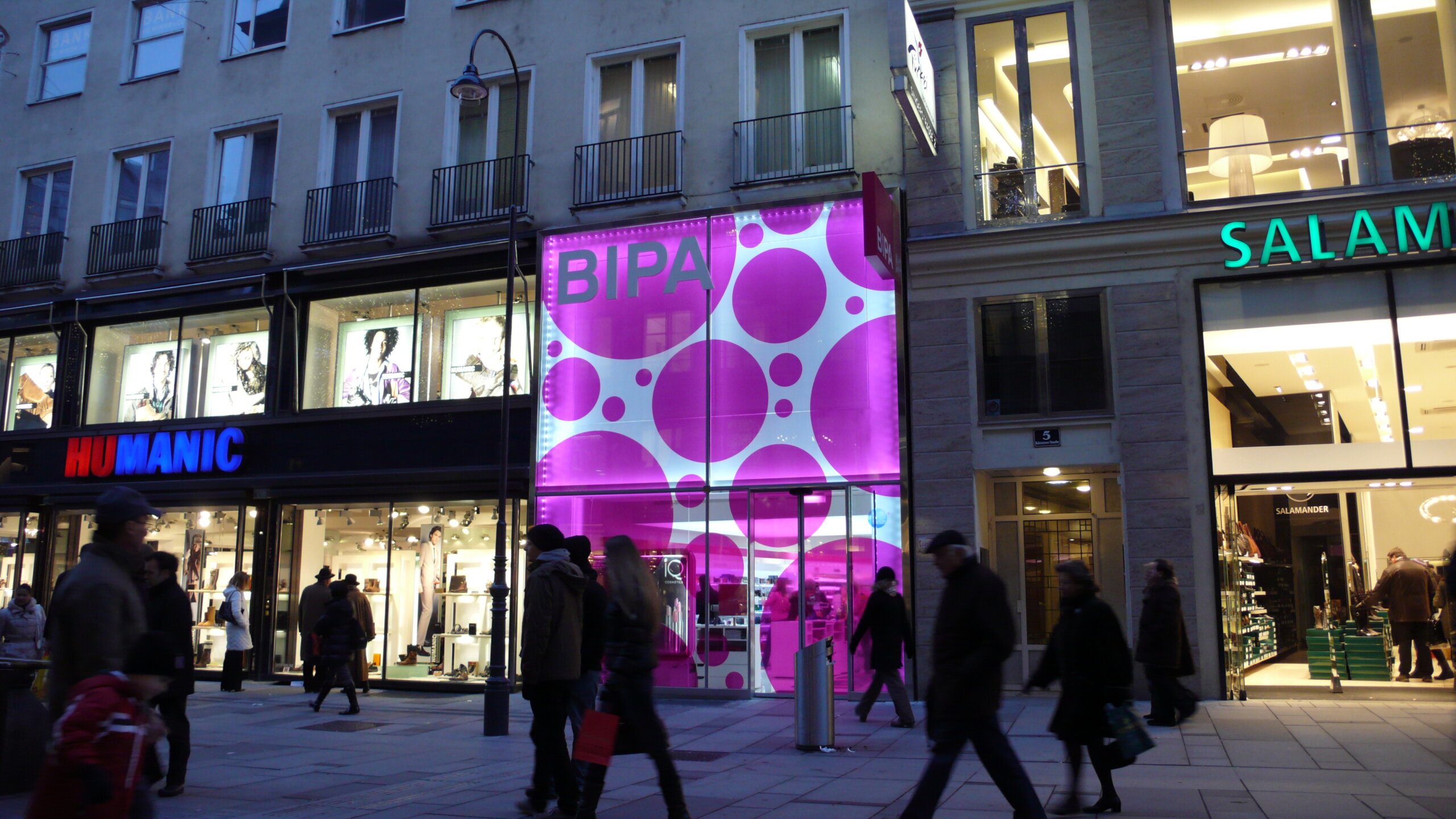 1013fotoskaerntner1wolfgang141209 18 scaled