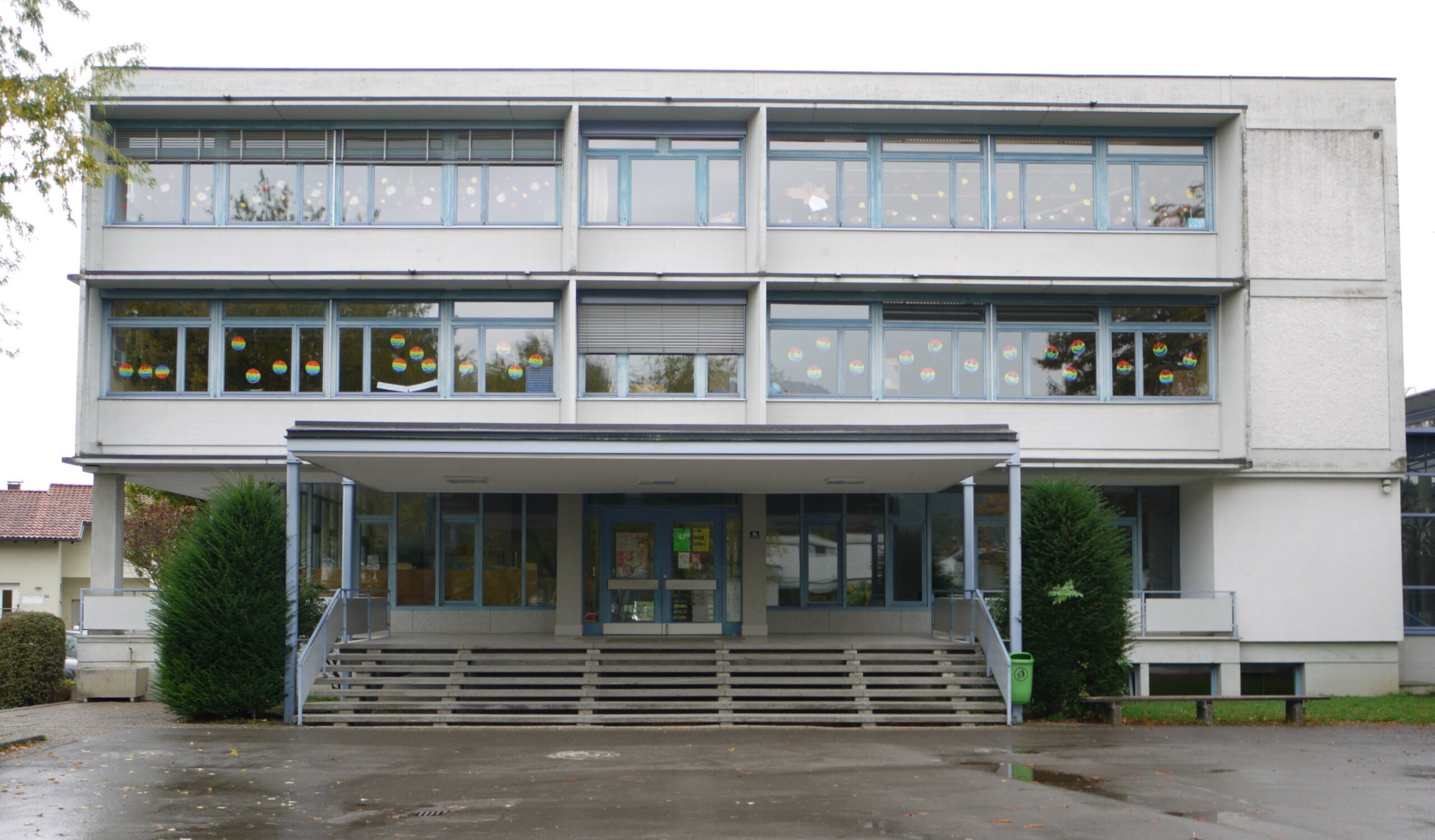 2. Obergescho 1 scaled