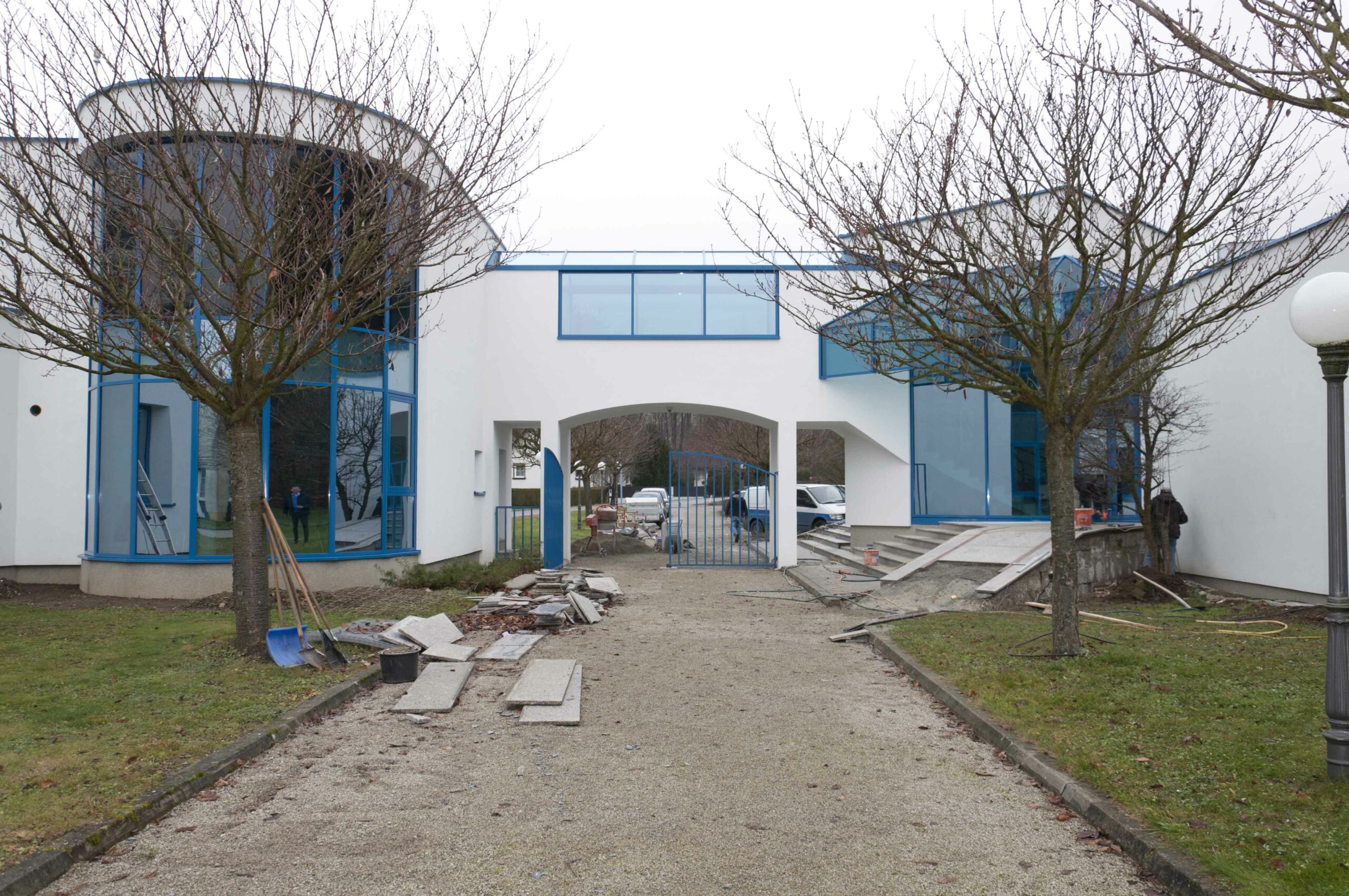 20121127029ATSGruberau scaled