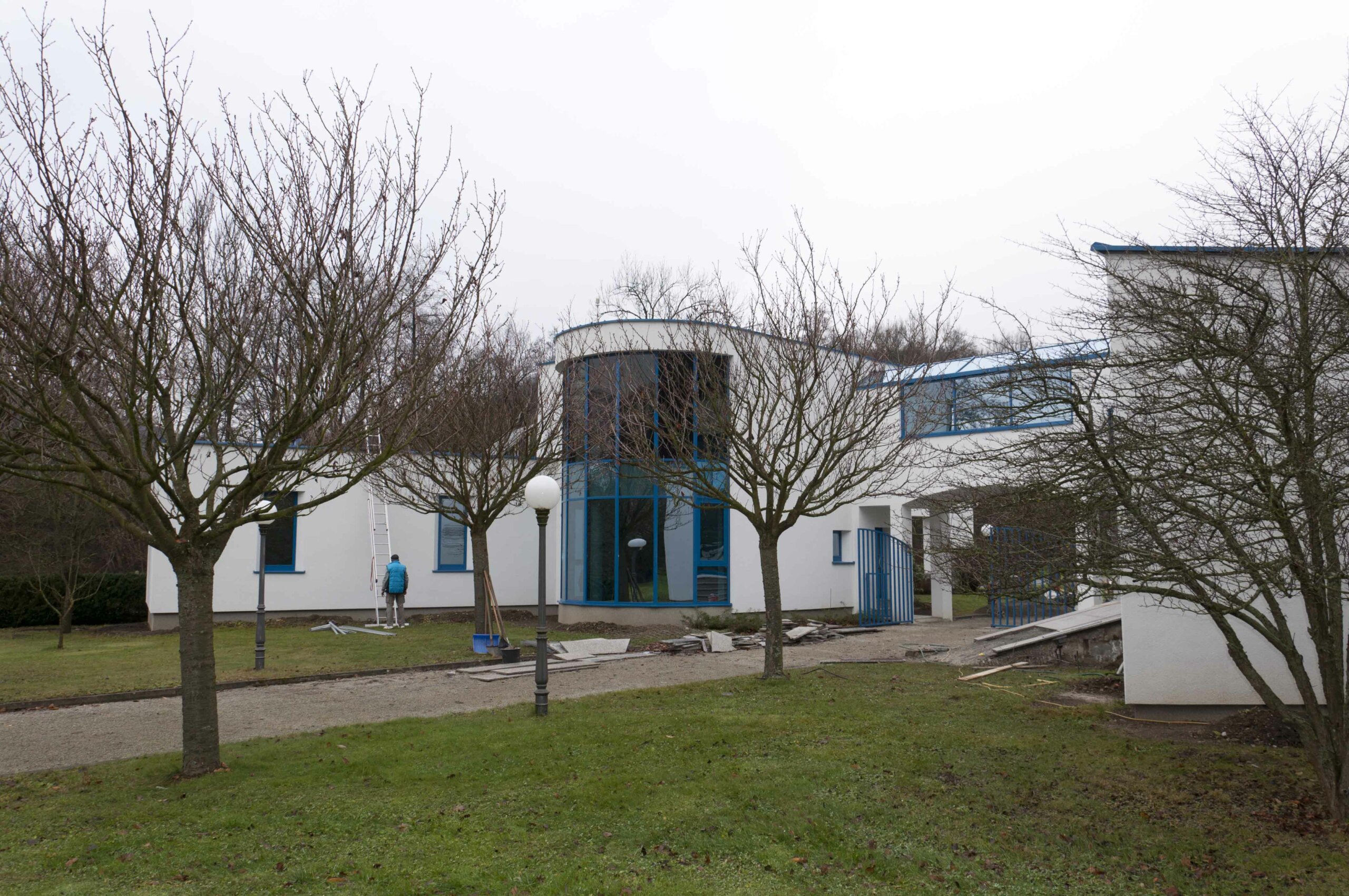 20121127030ATSGruberau scaled