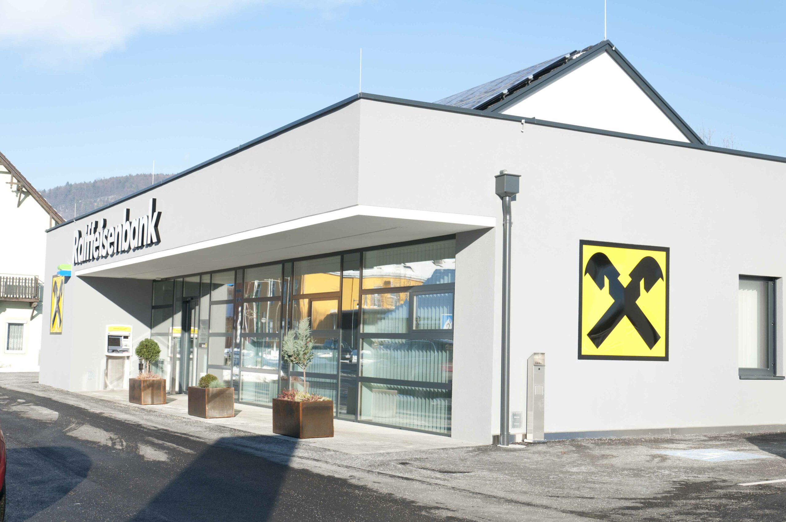 20121210005MustersStmk scaled