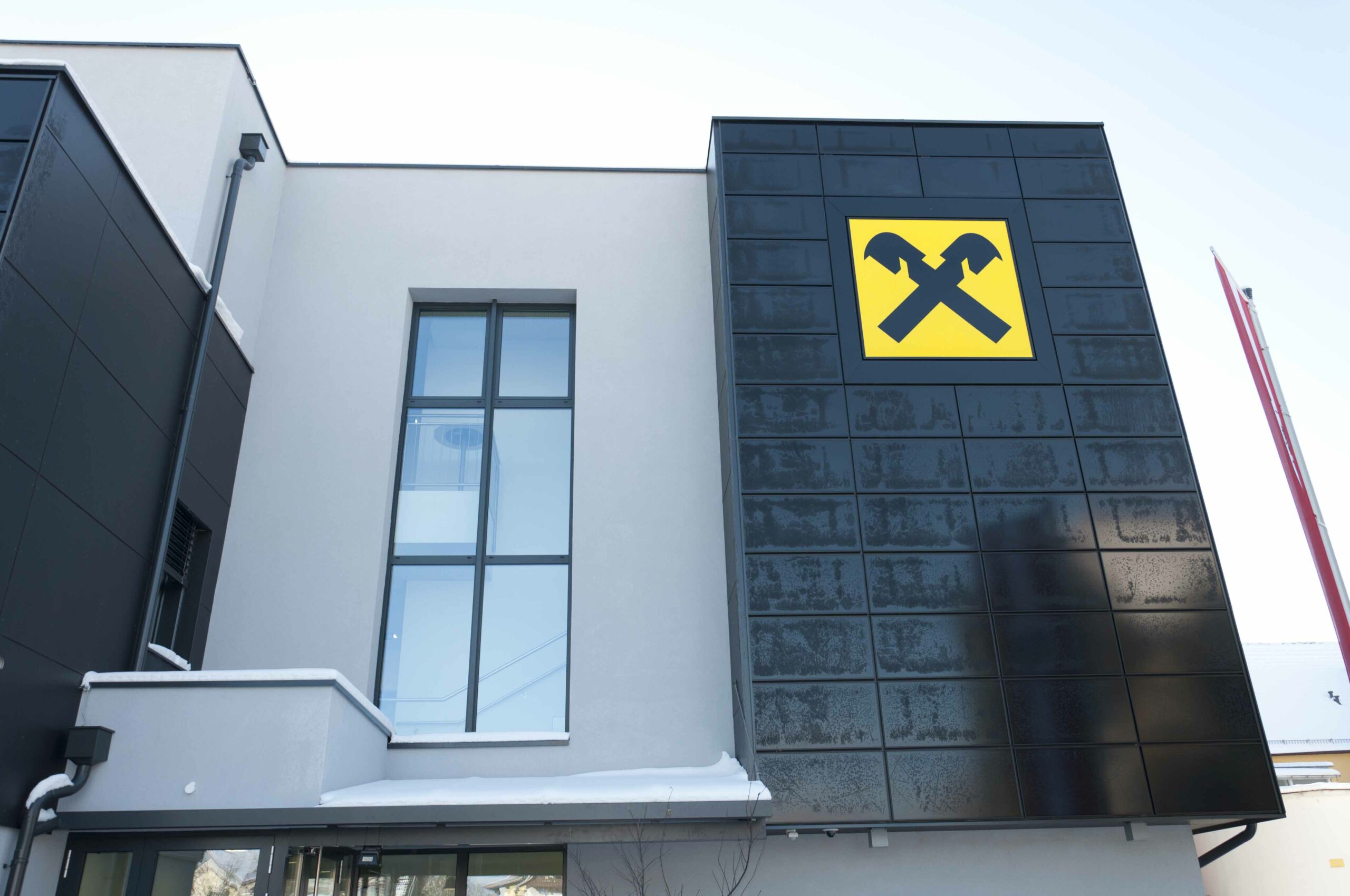 20121210035MustersStmk scaled