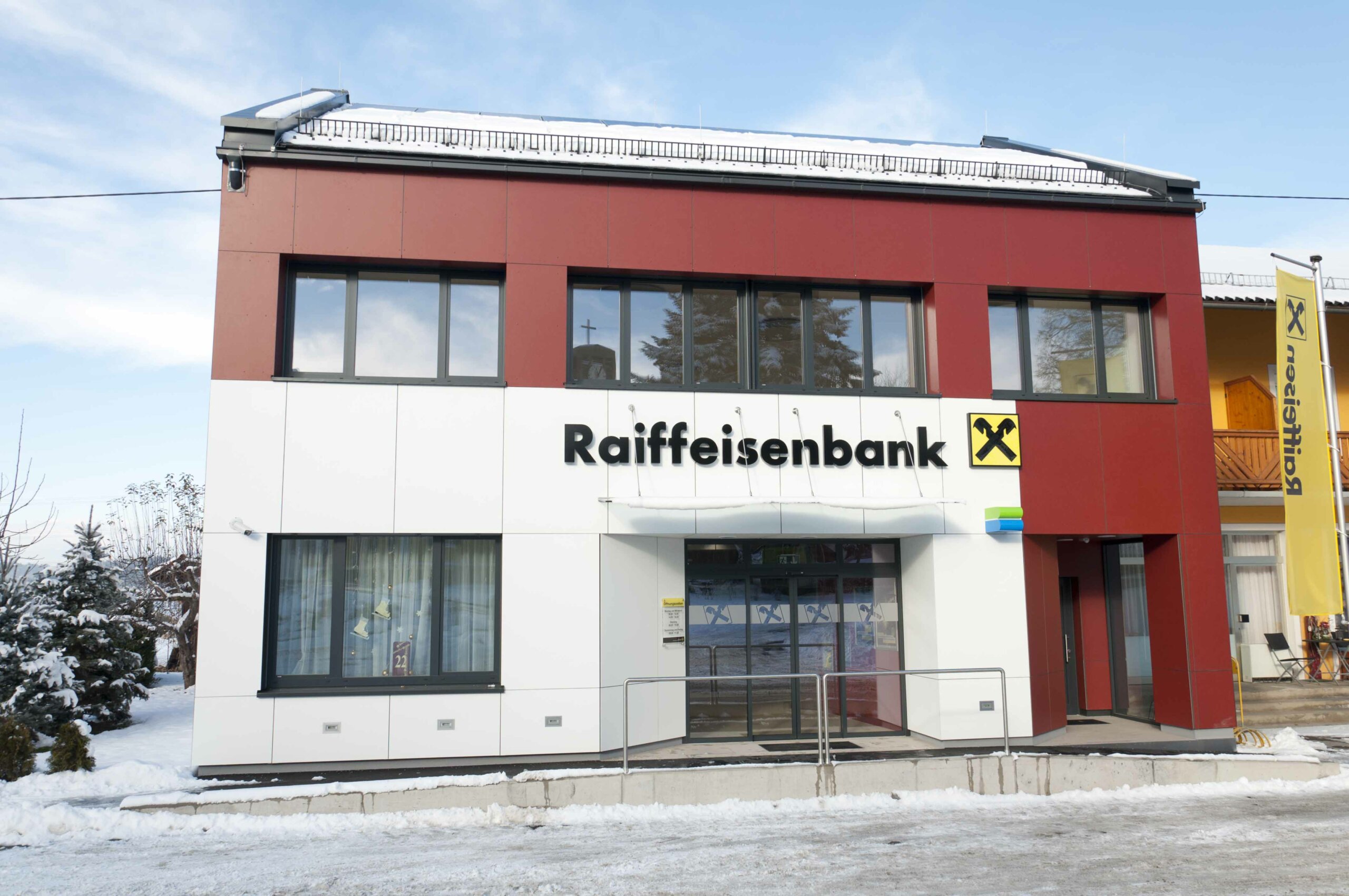 20121210044MustersStmk scaled