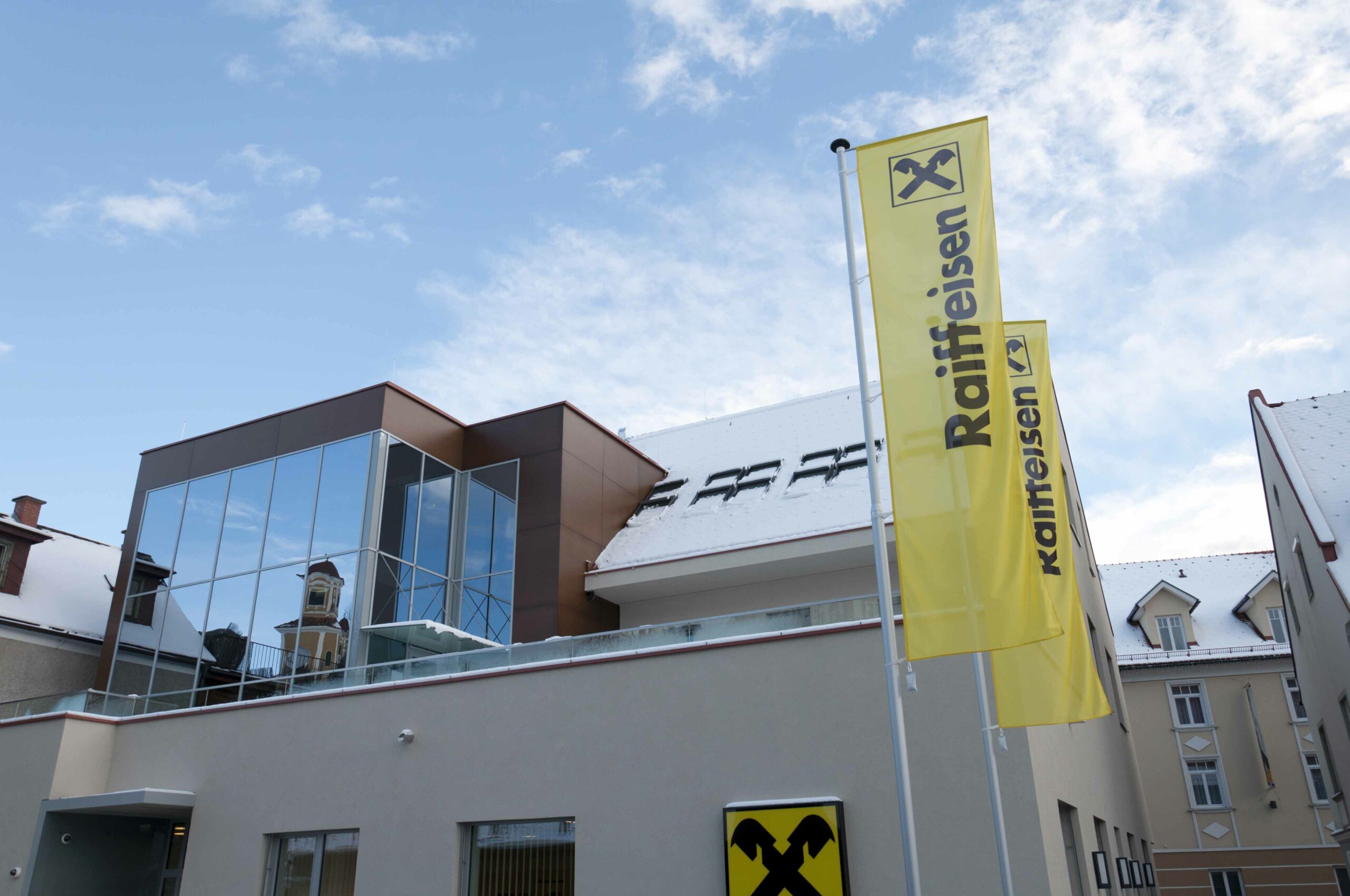 20121210056MustersStmk scaled