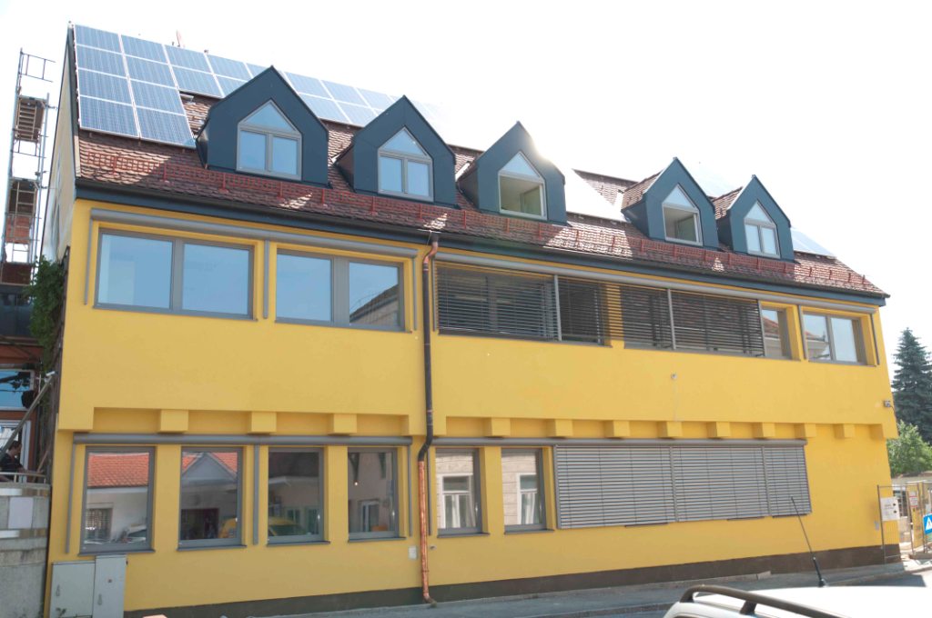 20130617023Mustersanierung