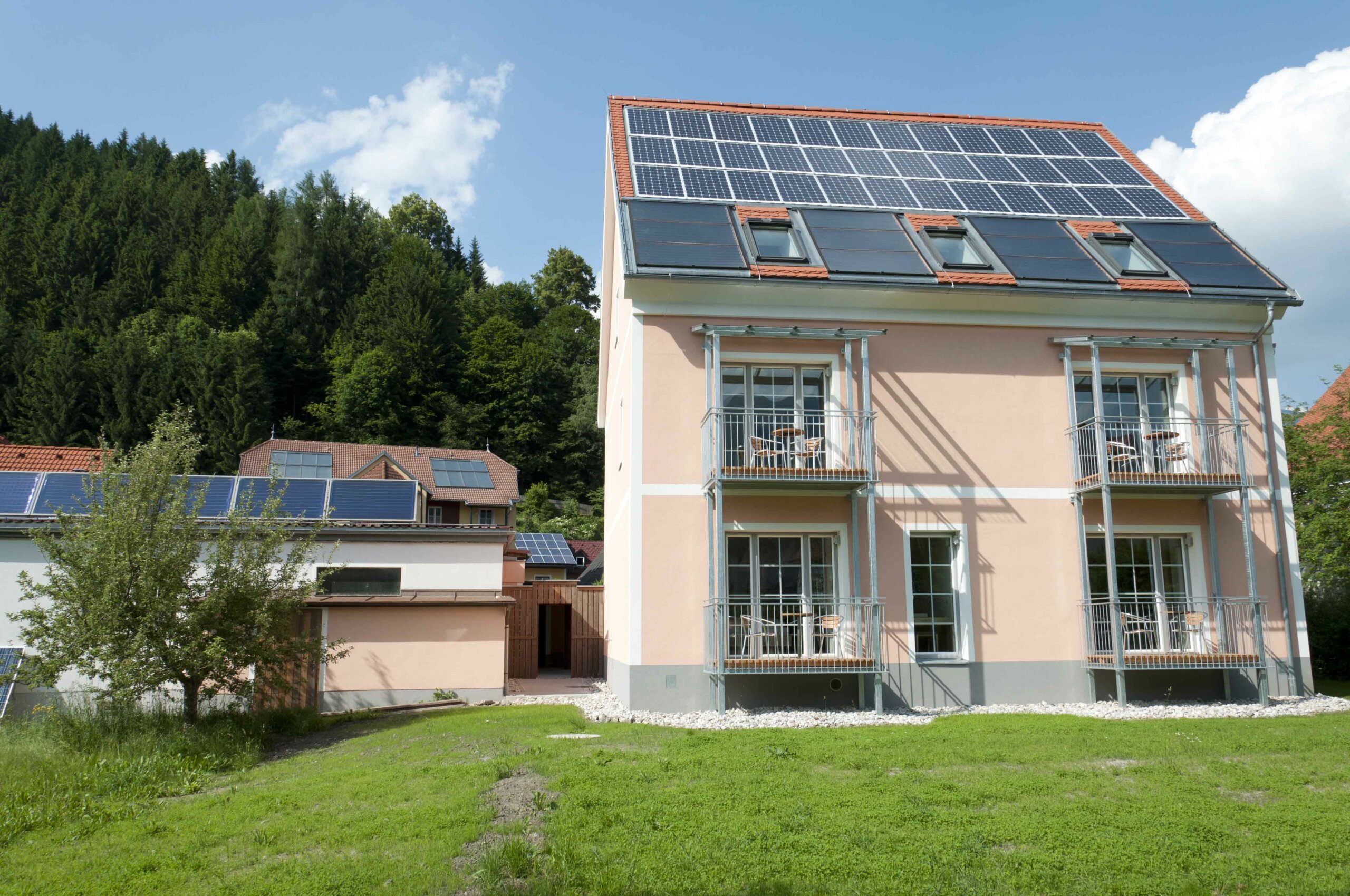 20130617105Mustersanierung 1 scaled