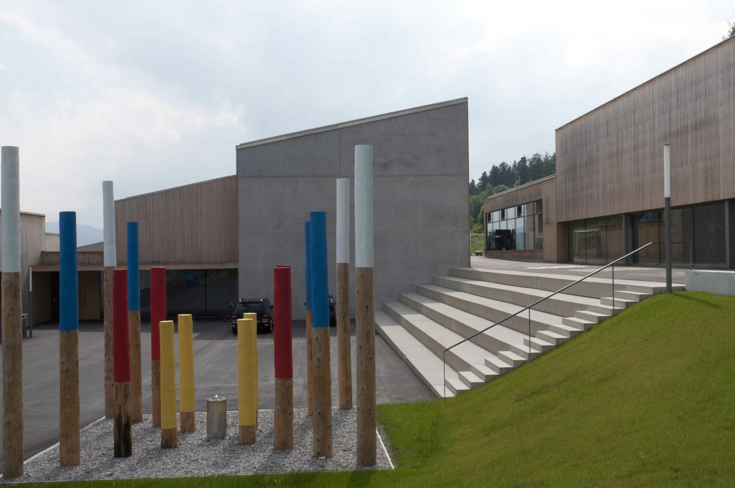 20130711036MustersanDoren scaled