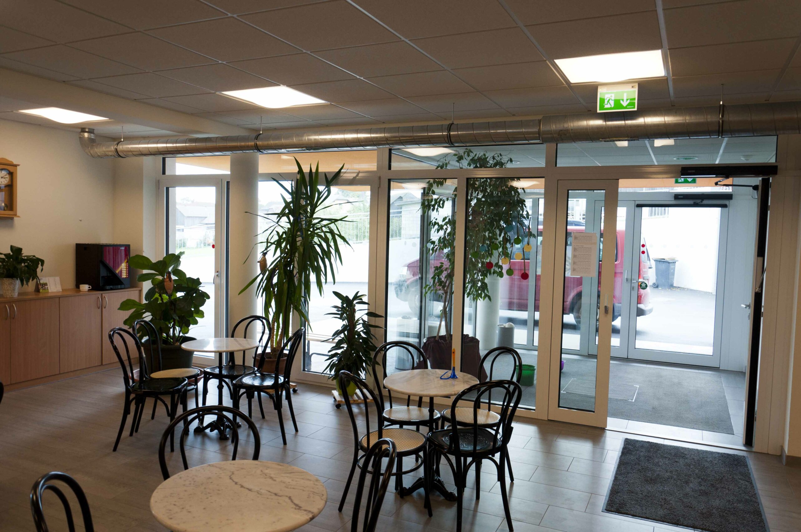 20130917005MuSanBraunegg scaled