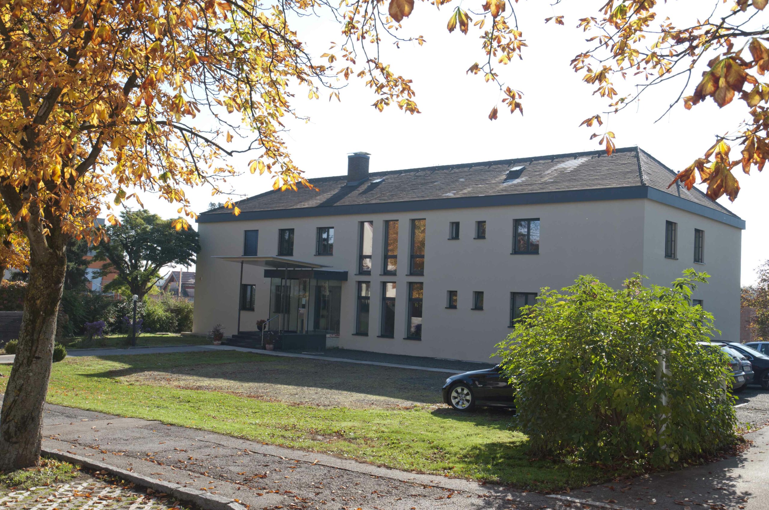 20131015018MuSanHartberg scaled