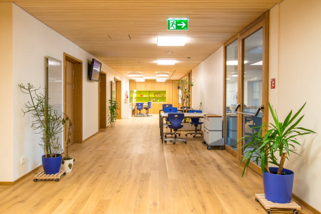 20140103 Schulgebaeude0002a