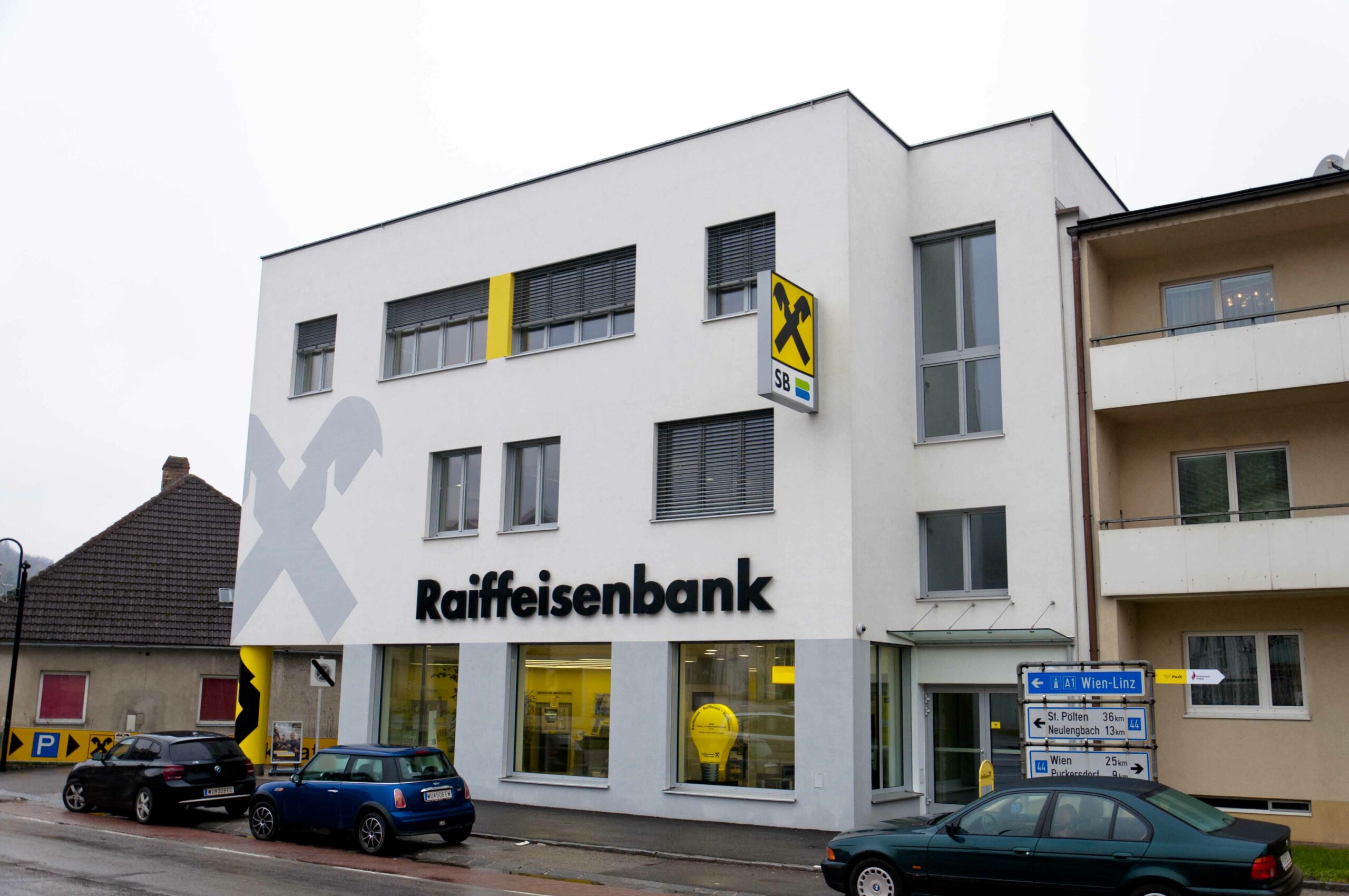 2014120021MuSan scaled