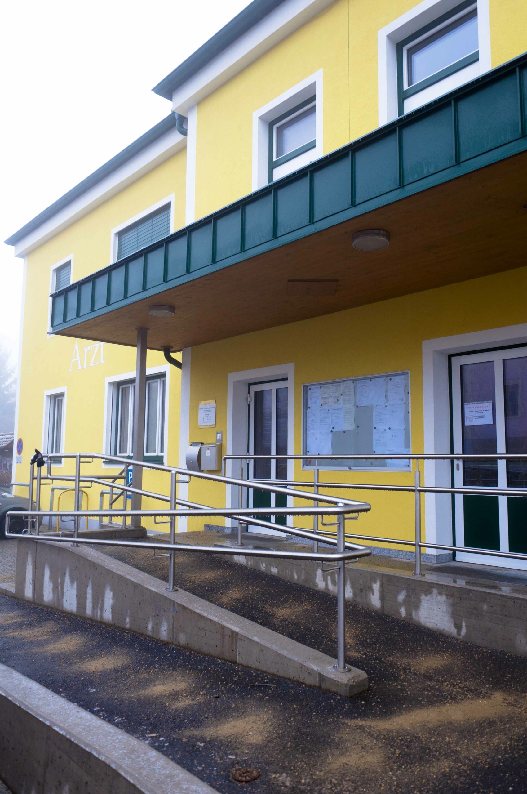 2014120039MuSan scaled