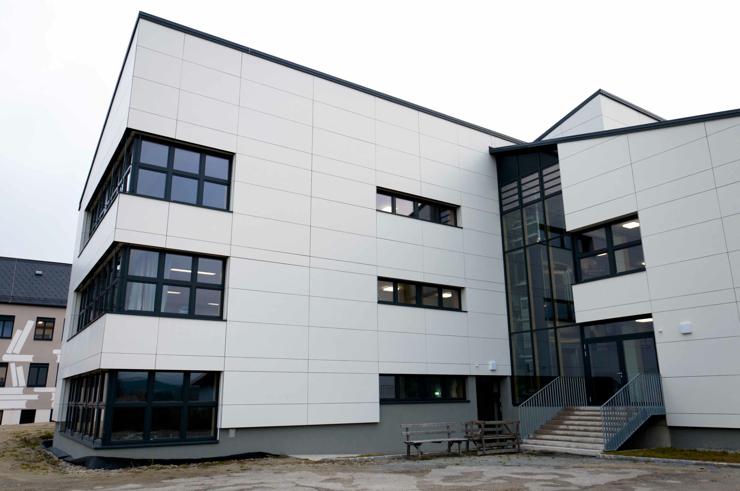 2014120070MuSan scaled