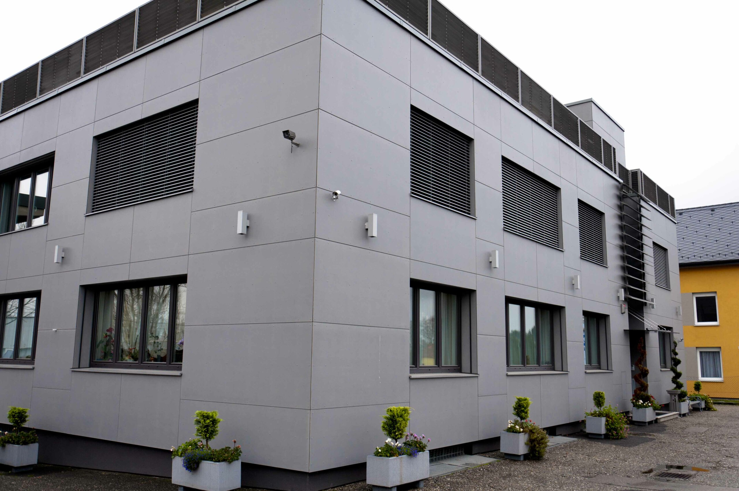 2014120098MuSan scaled