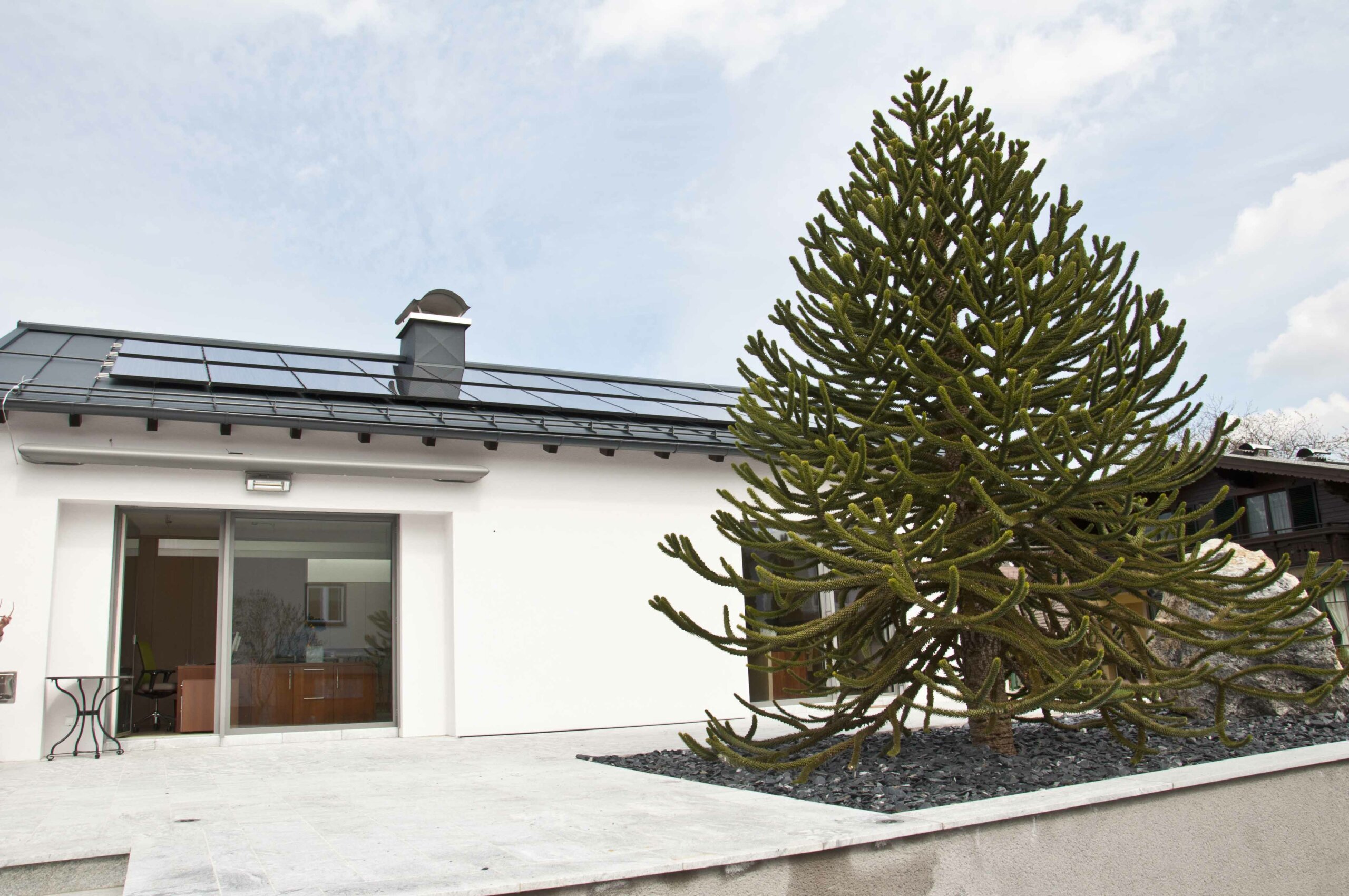 201504140010MuSanOberalm scaled