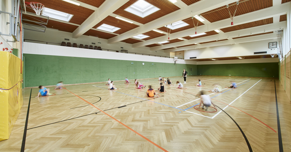 20160414Ziersdorf0032 2