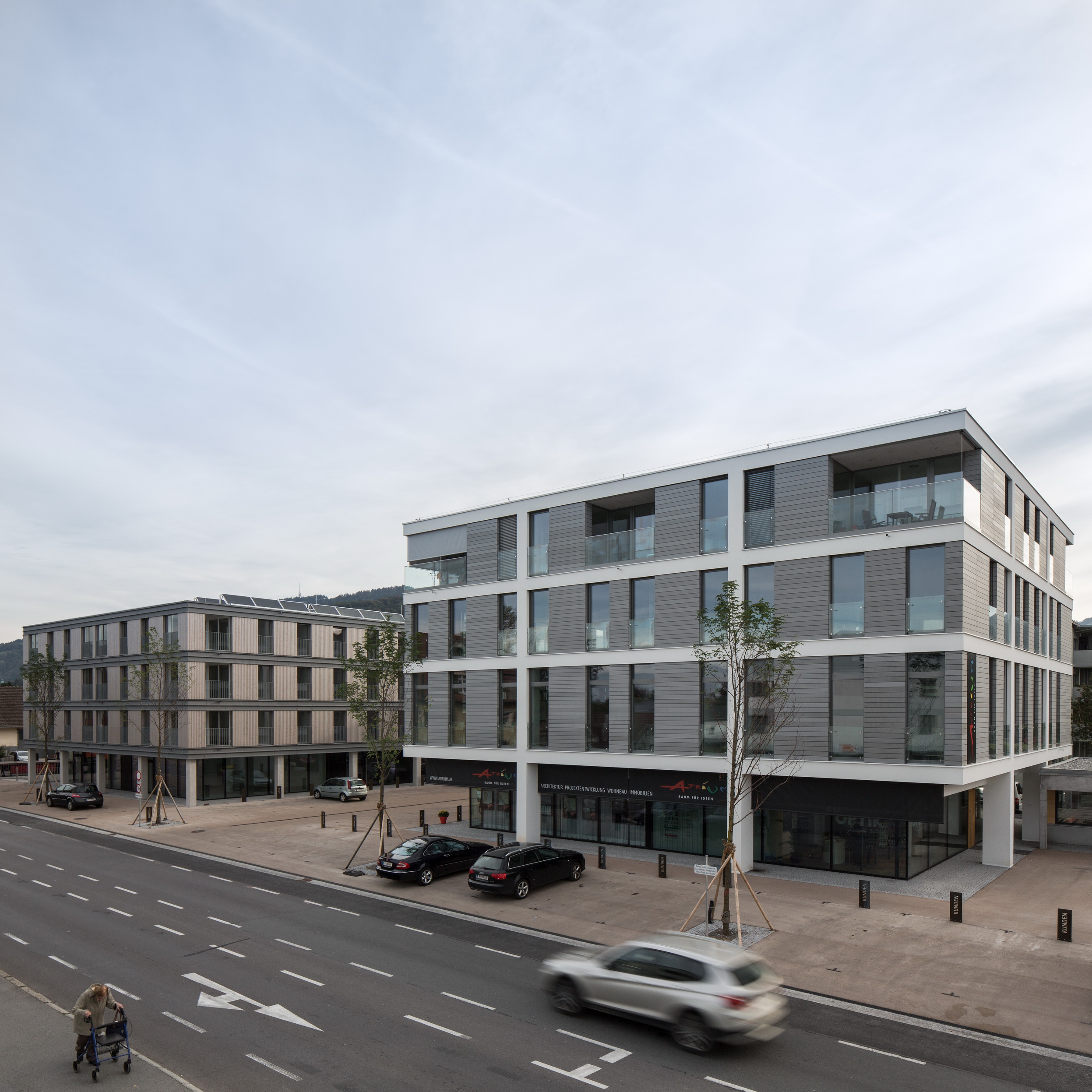 25Auenaufnahme 1Hrbst