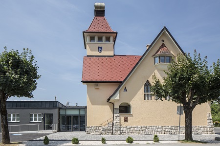 AnsichtE6A6214mittel 1