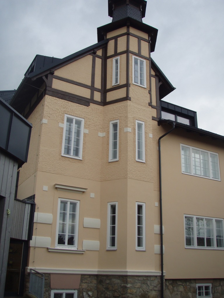 Auenansicht06saniert 1