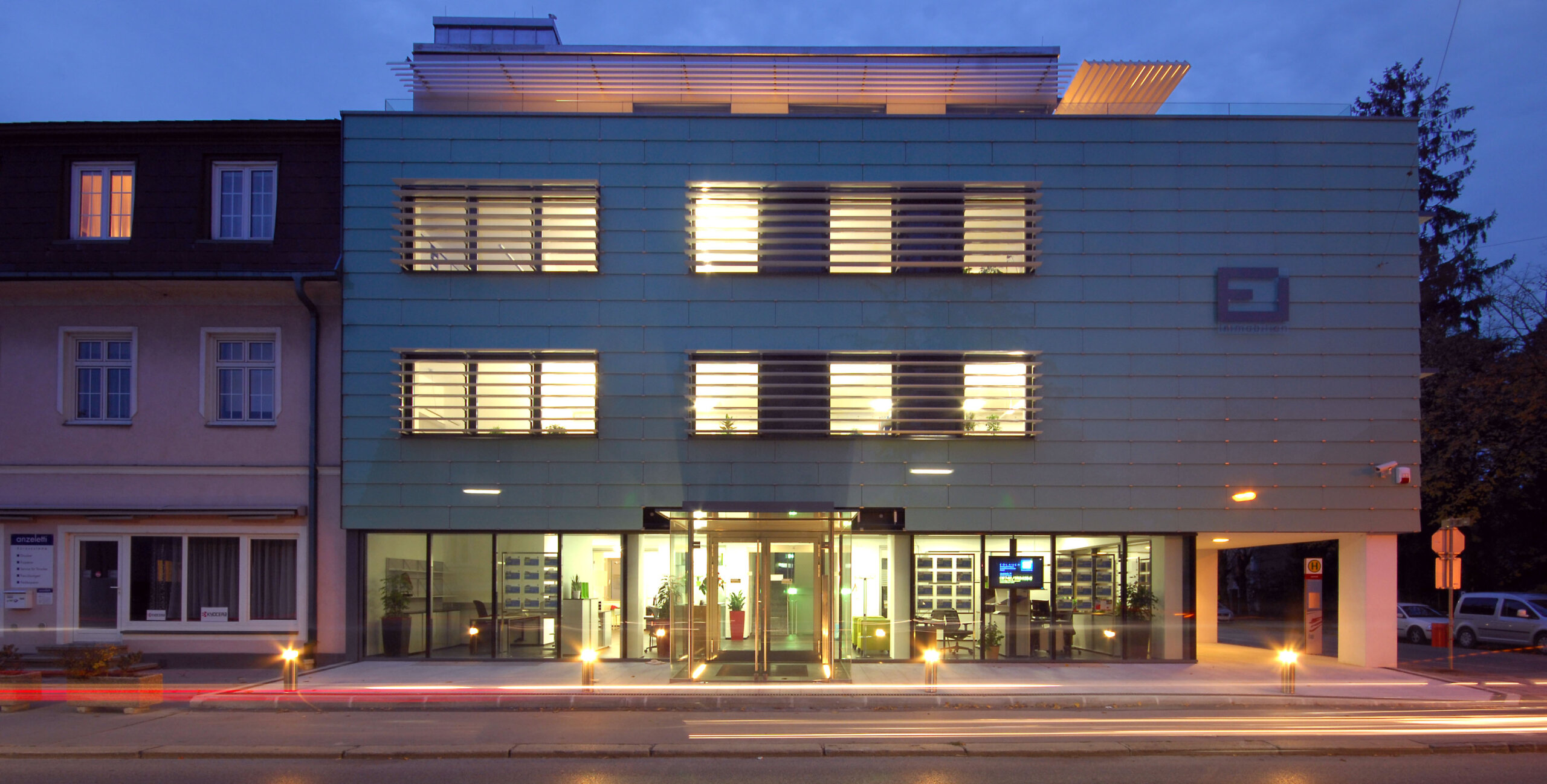 AussenNov200911 scaled