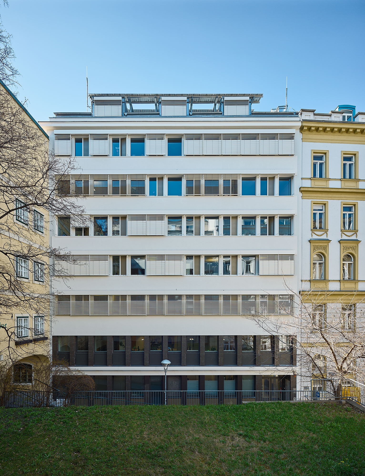 B10 Ansicht 1neuscreen