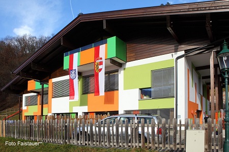 LeogangAnsichtmittel