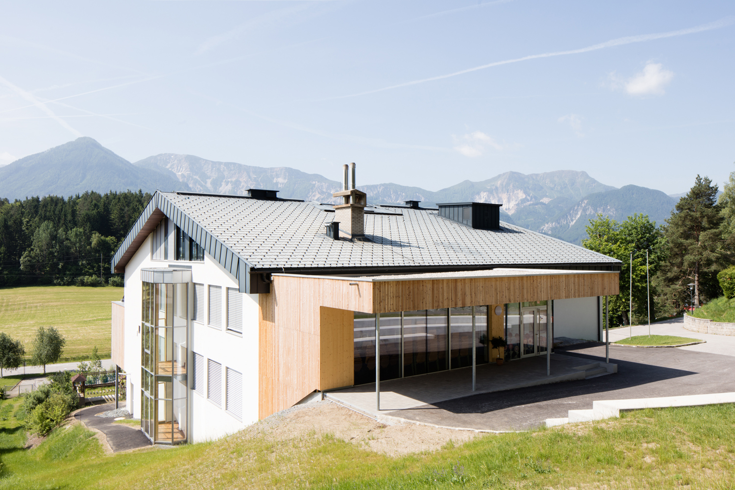 VS LudmannsdorfAussenLR04