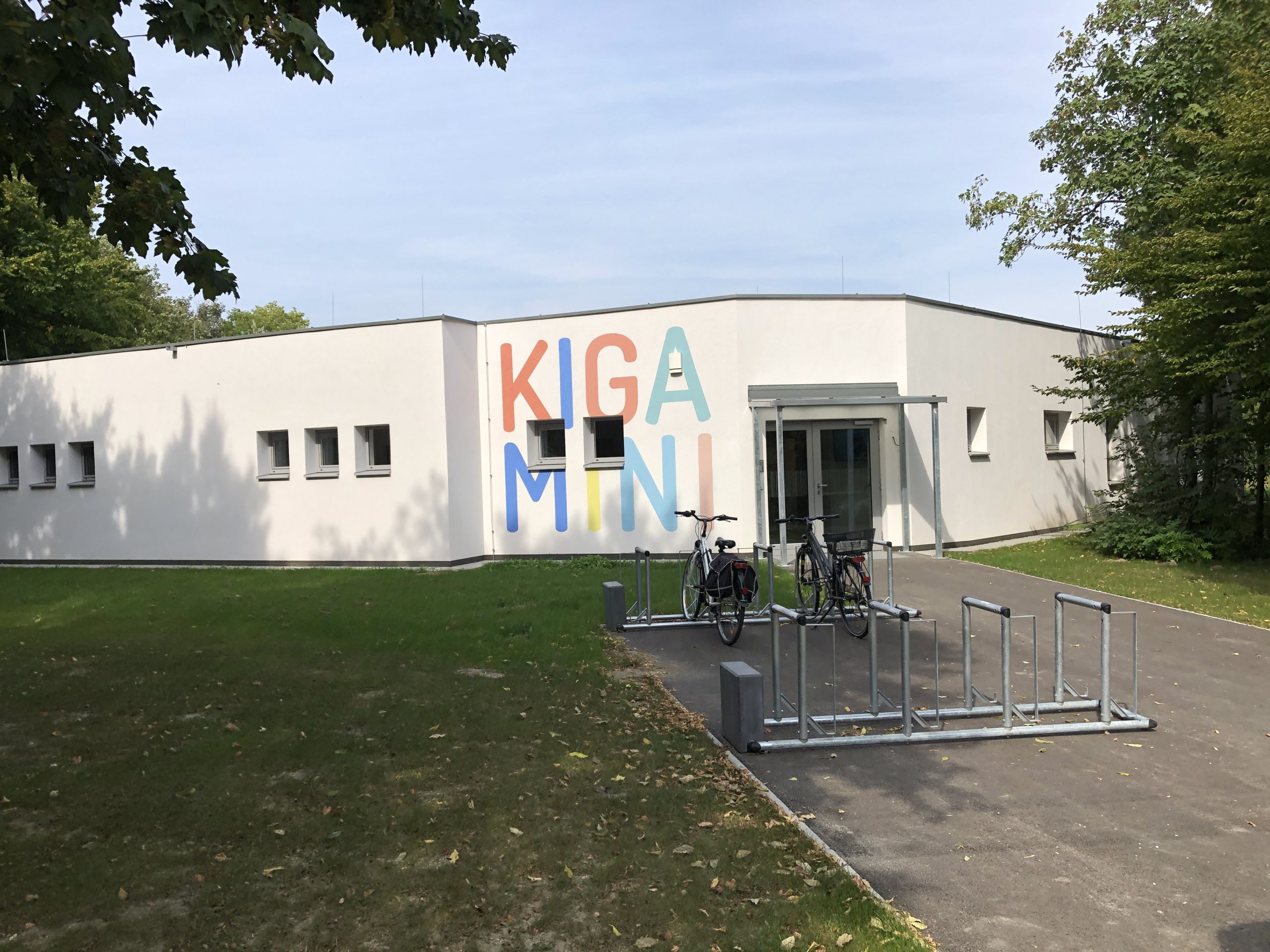 lan.kiga nachher Eingang scaled