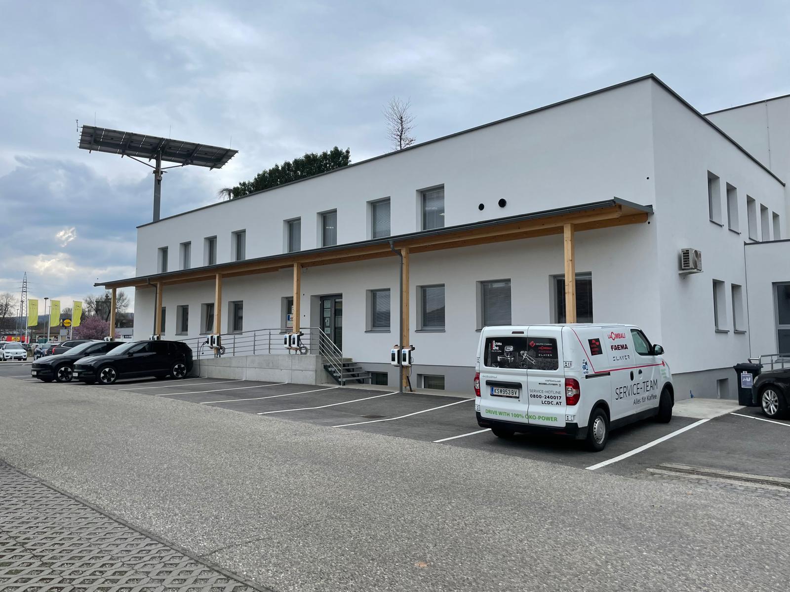 WhatsApp Image 2025 04 02 at 15.09.56