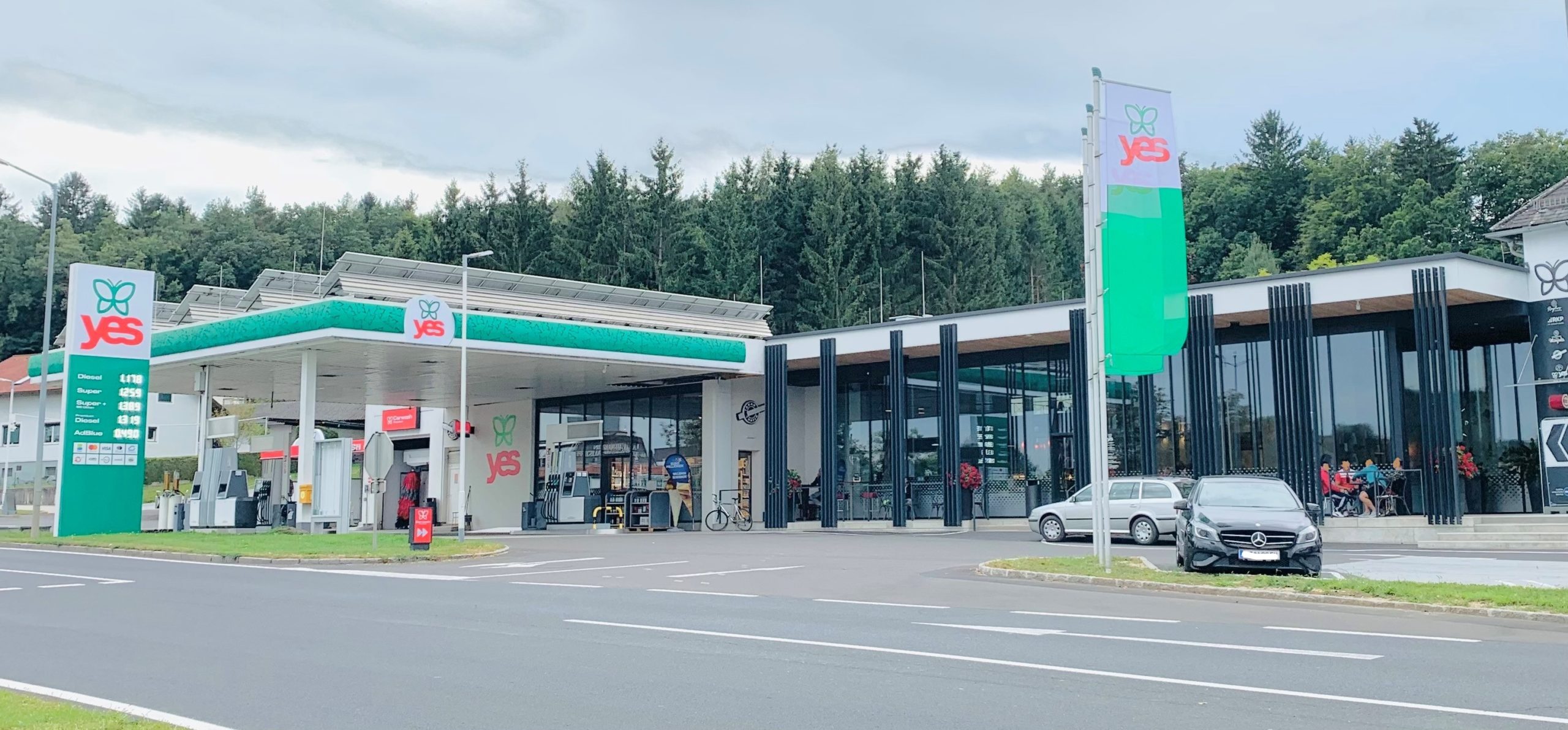 Fotorechte: Rath GmbH